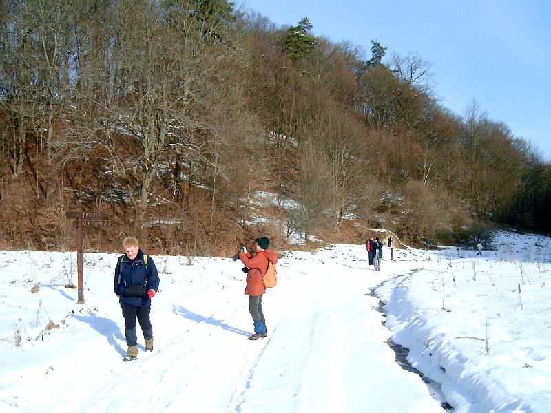 20110122 051.jpg